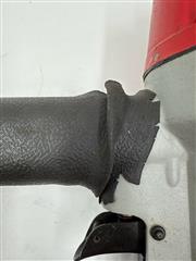 Central?Pneumatic?69575?16-Gauge Finish Nailer *TESTED* (MI1059668